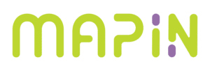 mapin360.com