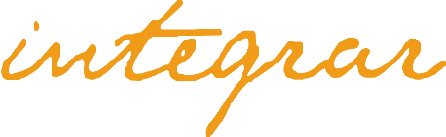 Integrar-logo-svg