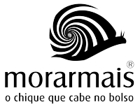 logo_morarmais_chique